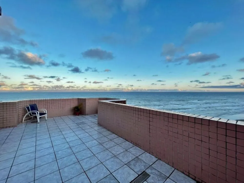 Apartamento, 4 quartos, 223 m² - Foto 3