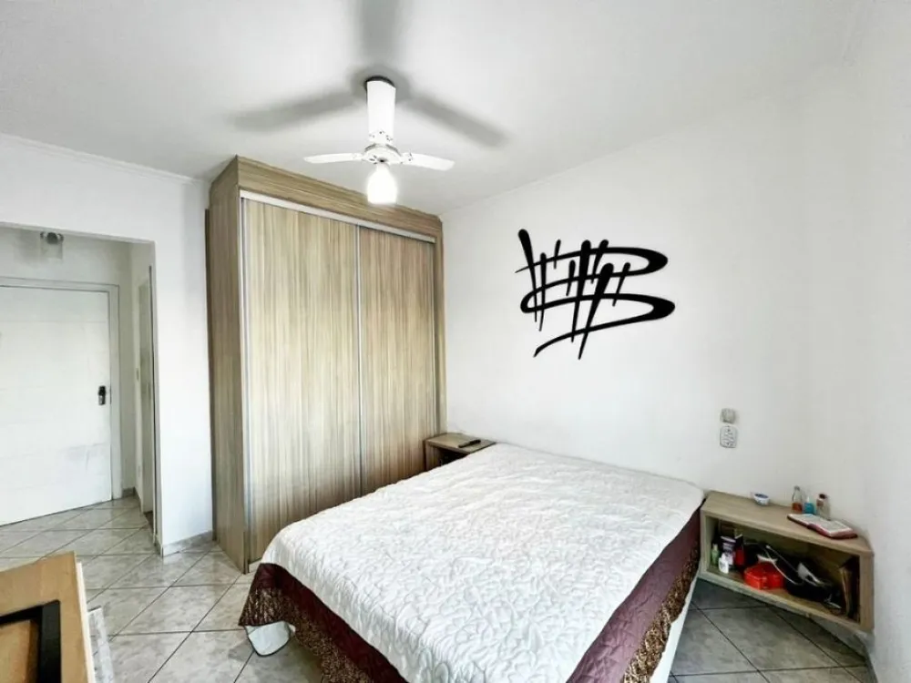 Apartamento, 4 quartos, 223 m² - Foto 2