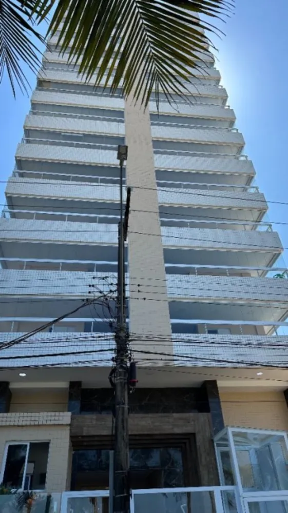 Apartamento, 2 quartos, 70 m² - Foto 4