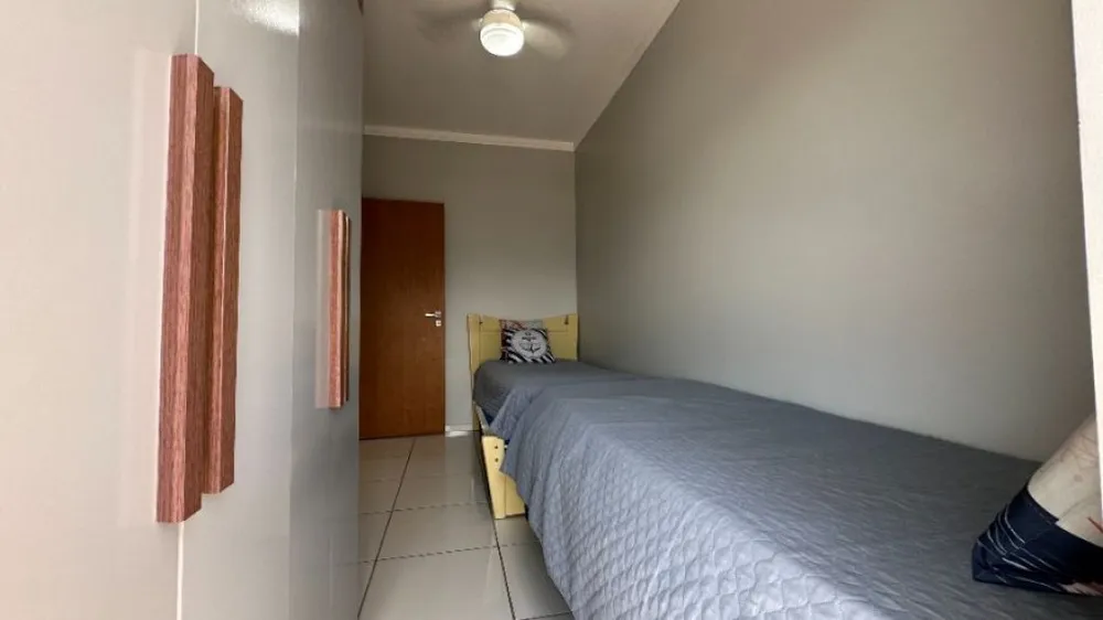 Apartamento, 2 quartos, 70 m² - Foto 3