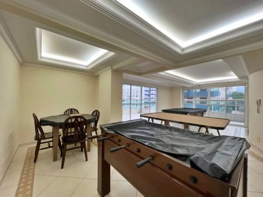 Apartamento, 1 quarto, 55 m² - Foto 3