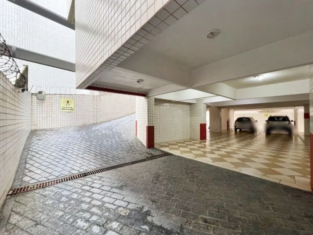 Apartamento, 1 quarto, 55 m² - Foto 4