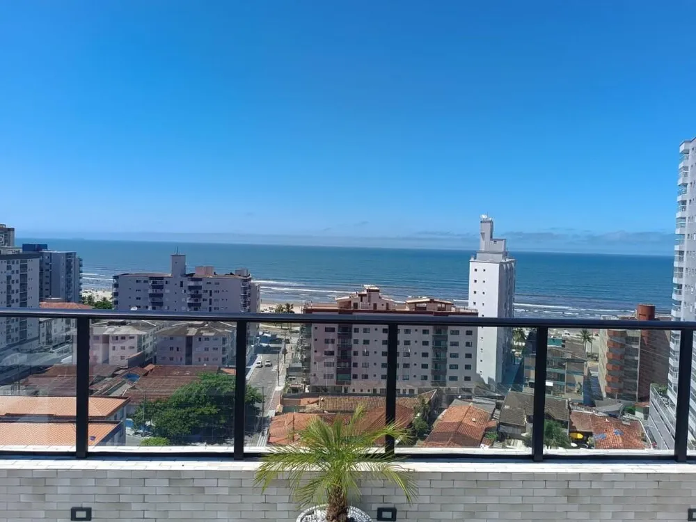 Apartamento, 1 quarto, 57 m² - Foto 1
