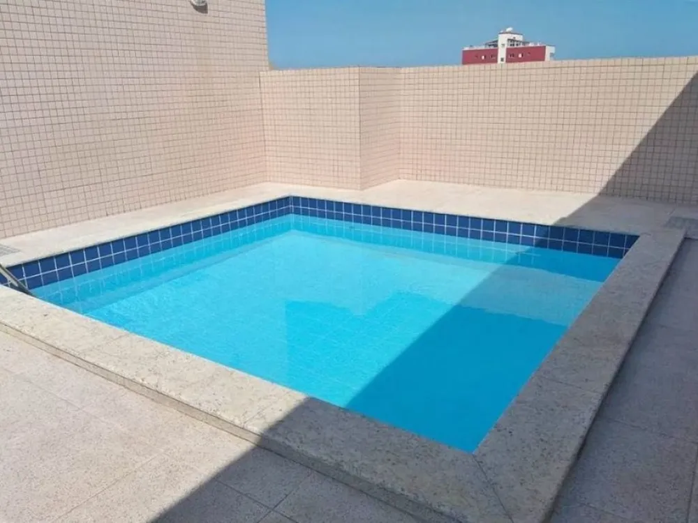 Apartamento, 2 quartos, 75 m² - Foto 4