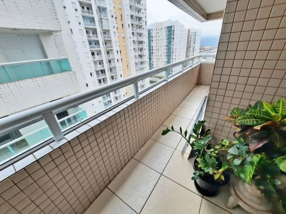 Apartamento, 2 quartos, 75 m² - Foto 1
