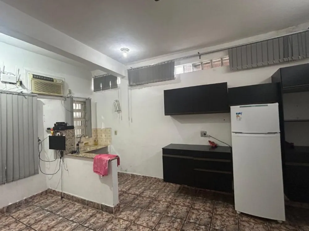Casa, 3 quartos, 121 m² - Foto 1