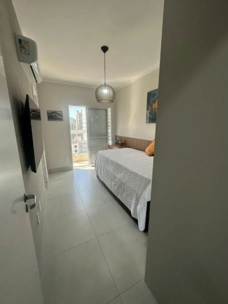 Apartamento, 3 quartos, 109 m² - Foto 3