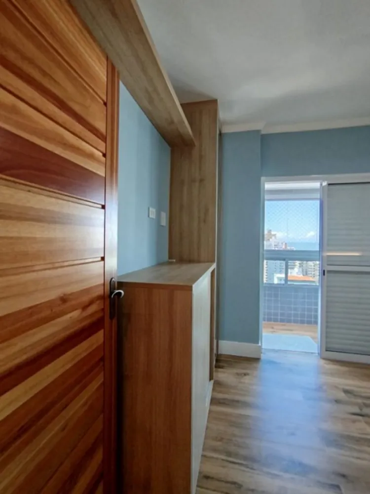 Apartamento, 3 quartos, 132 m² - Foto 4