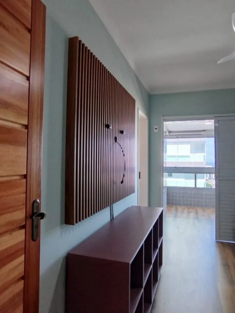 Apartamento, 3 quartos, 132 m² - Foto 3