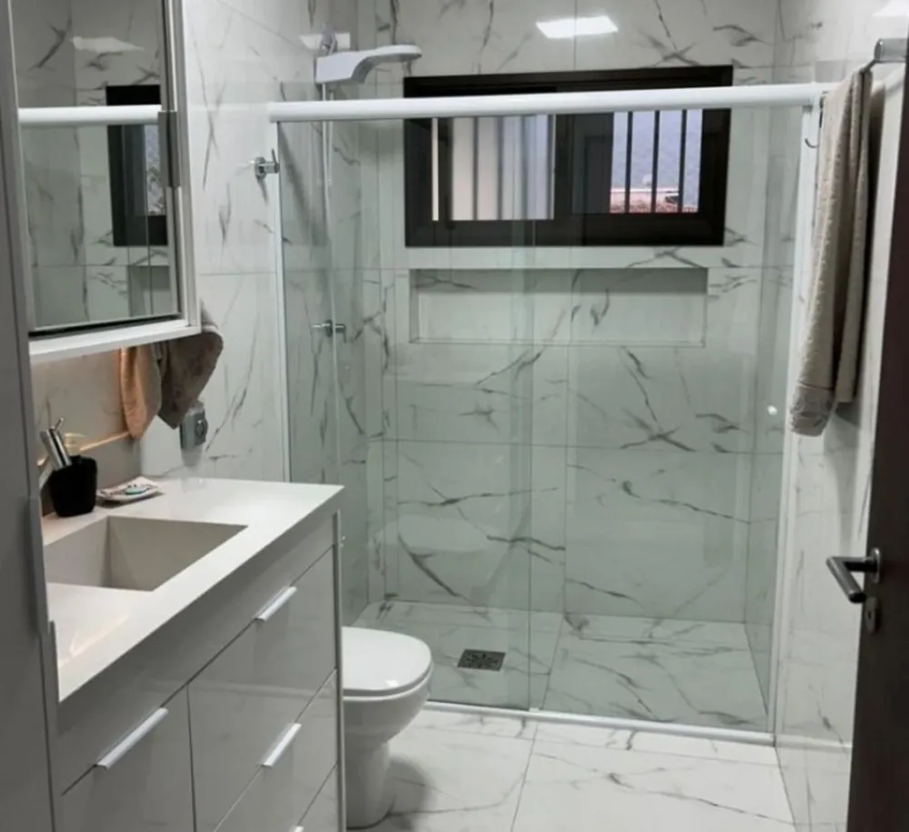 Casa, 3 quartos, 280 m² - Foto 4