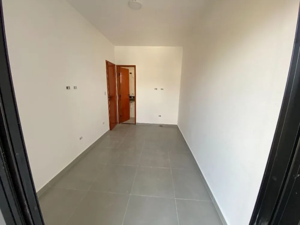 Casa, 2 quartos, 62 m² - Foto 4