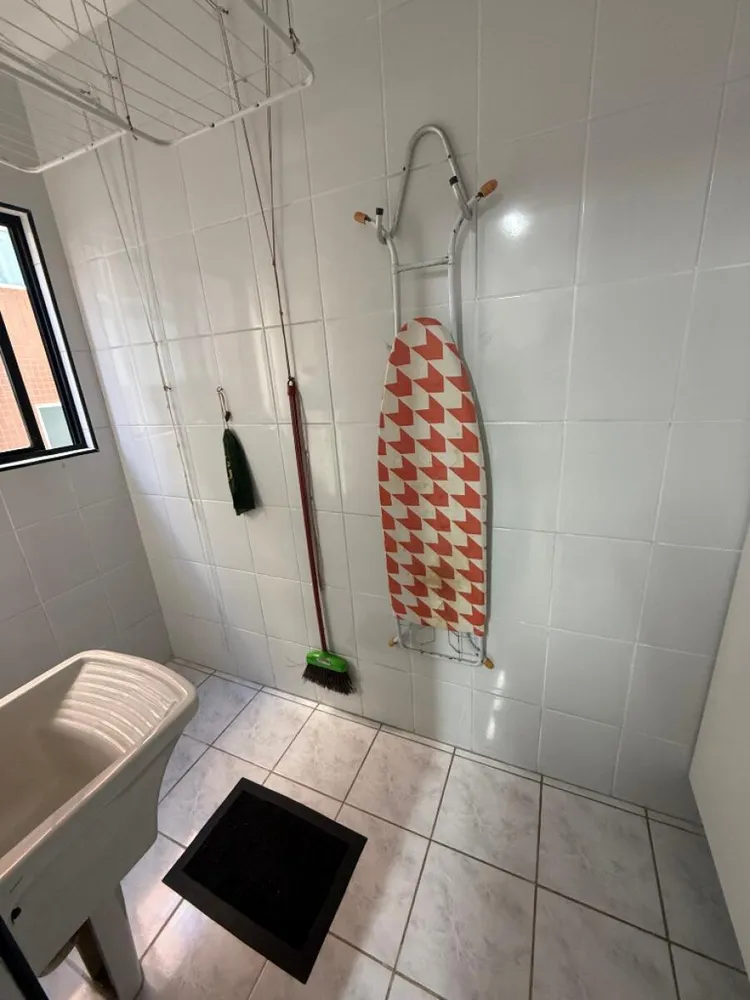 Apartamento, 2 quartos, 84 m² - Foto 3