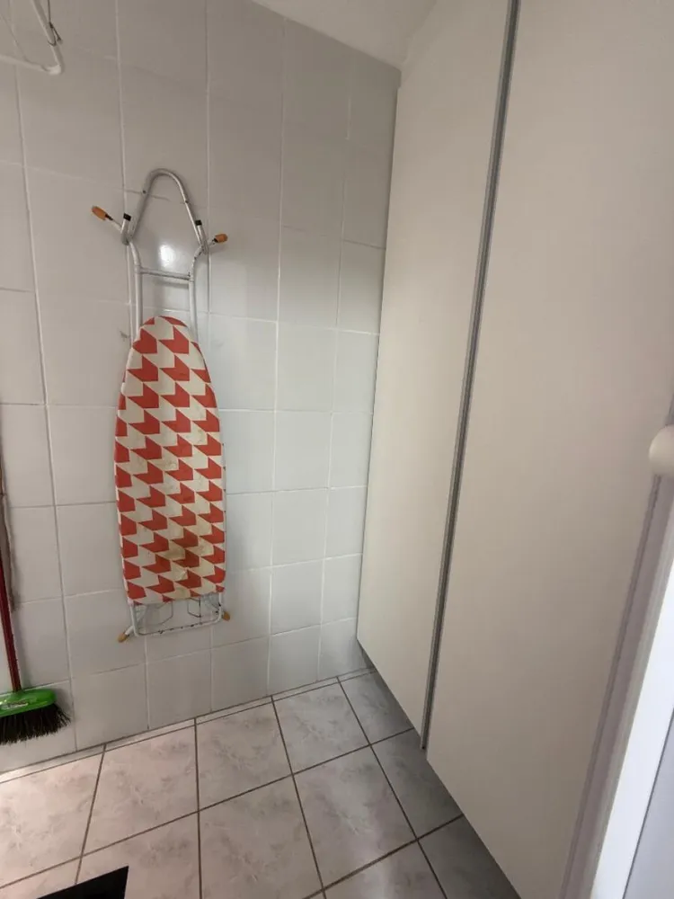 Apartamento, 2 quartos, 84 m² - Foto 2