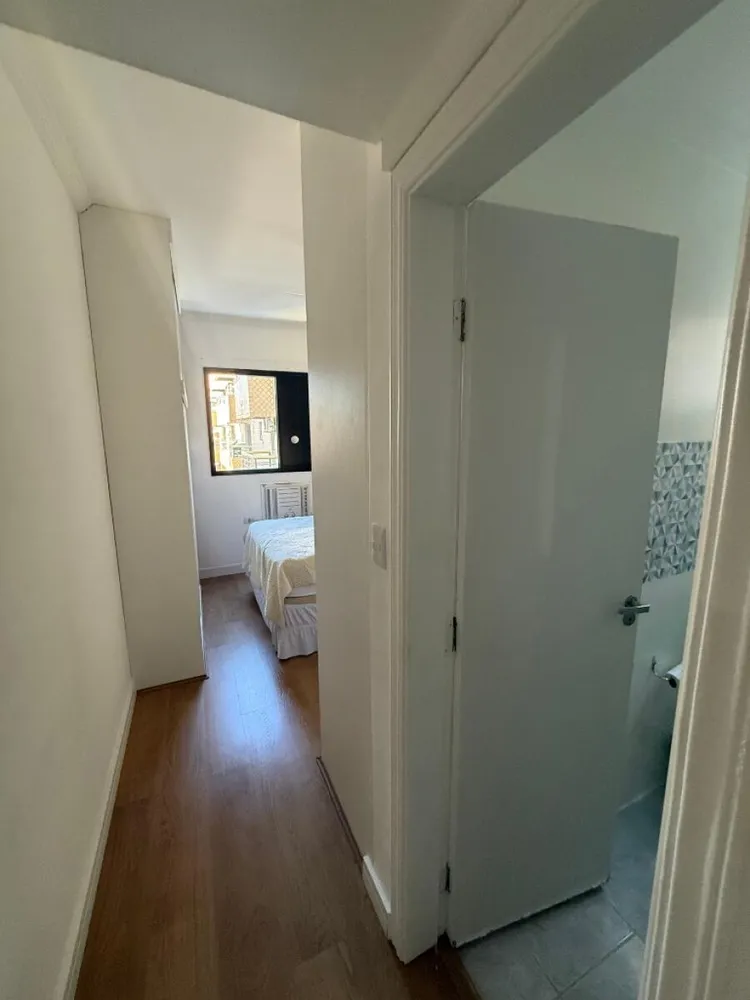 Apartamento, 2 quartos, 84 m² - Foto 4