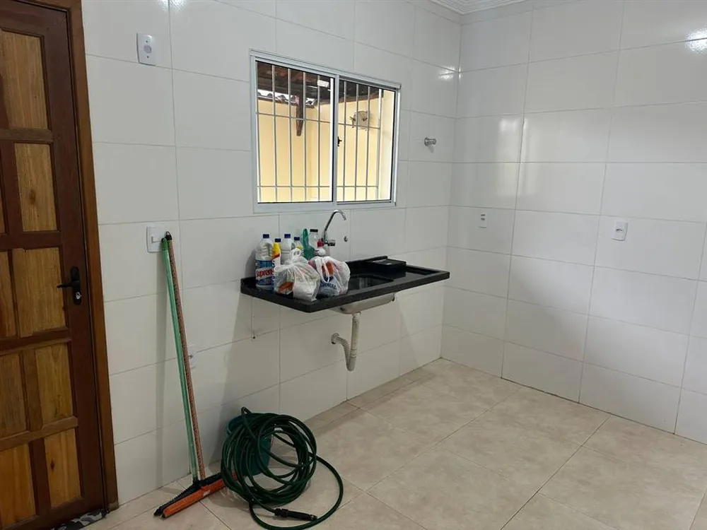 Apartamento, 52 m² - Foto 1