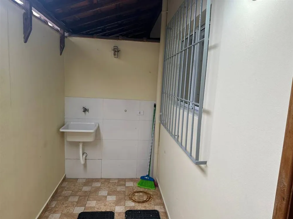Apartamento, 52 m² - Foto 3