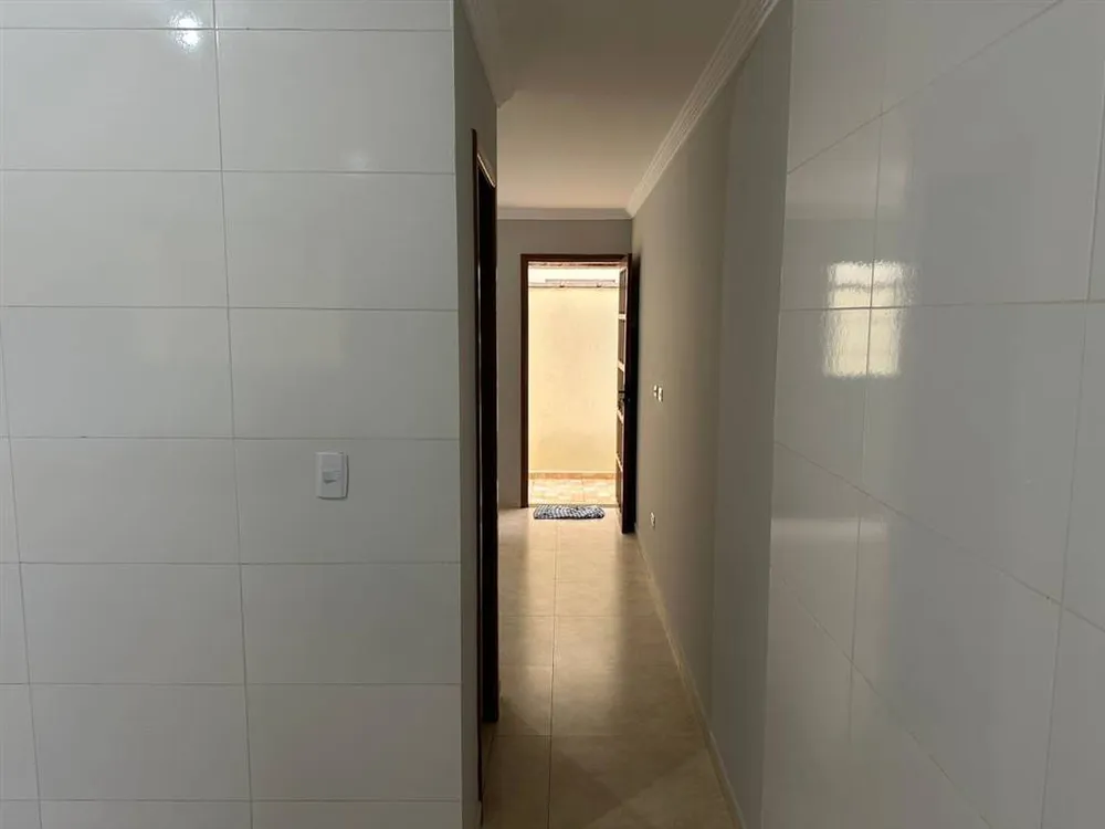 Apartamento, 52 m² - Foto 2