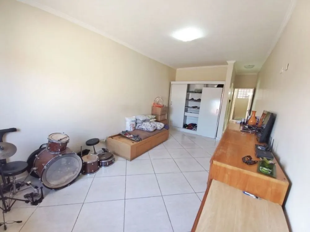 Casa, 3 quartos, 200 m² - Foto 3