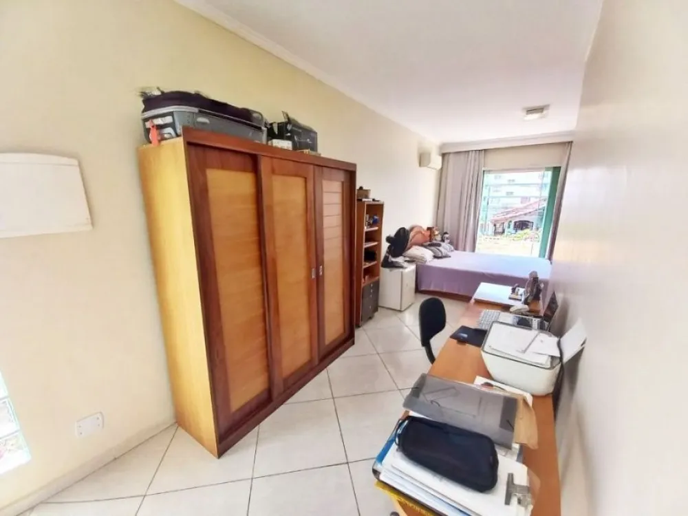 Casa, 3 quartos, 200 m² - Foto 4