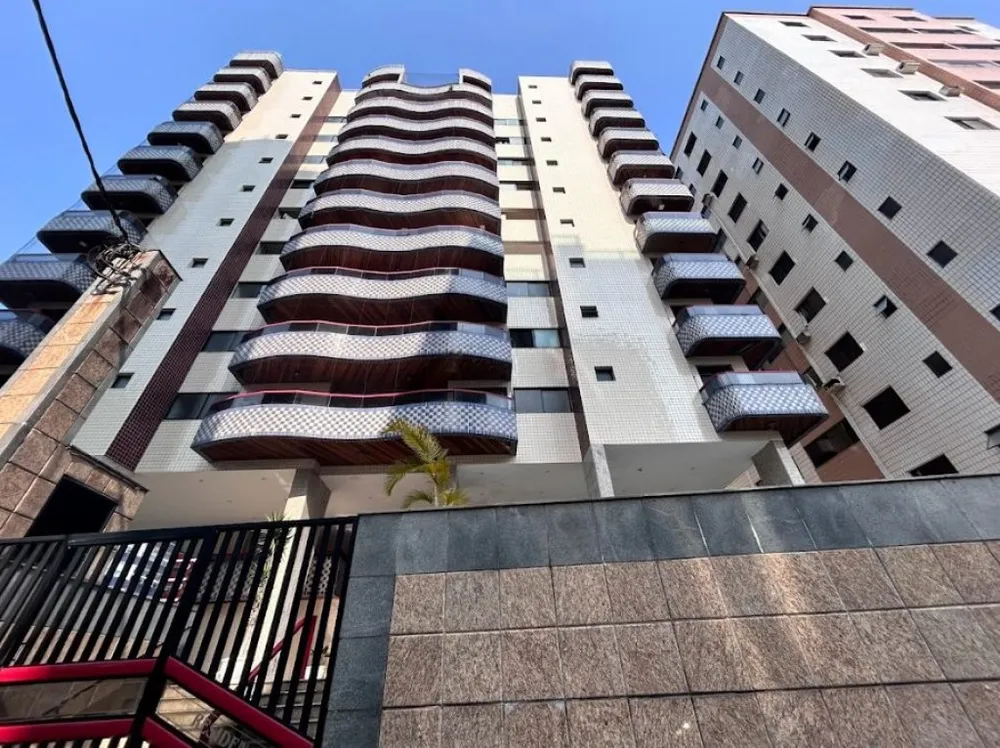 Apartamento, 3 quartos, 250 m² - Foto 4