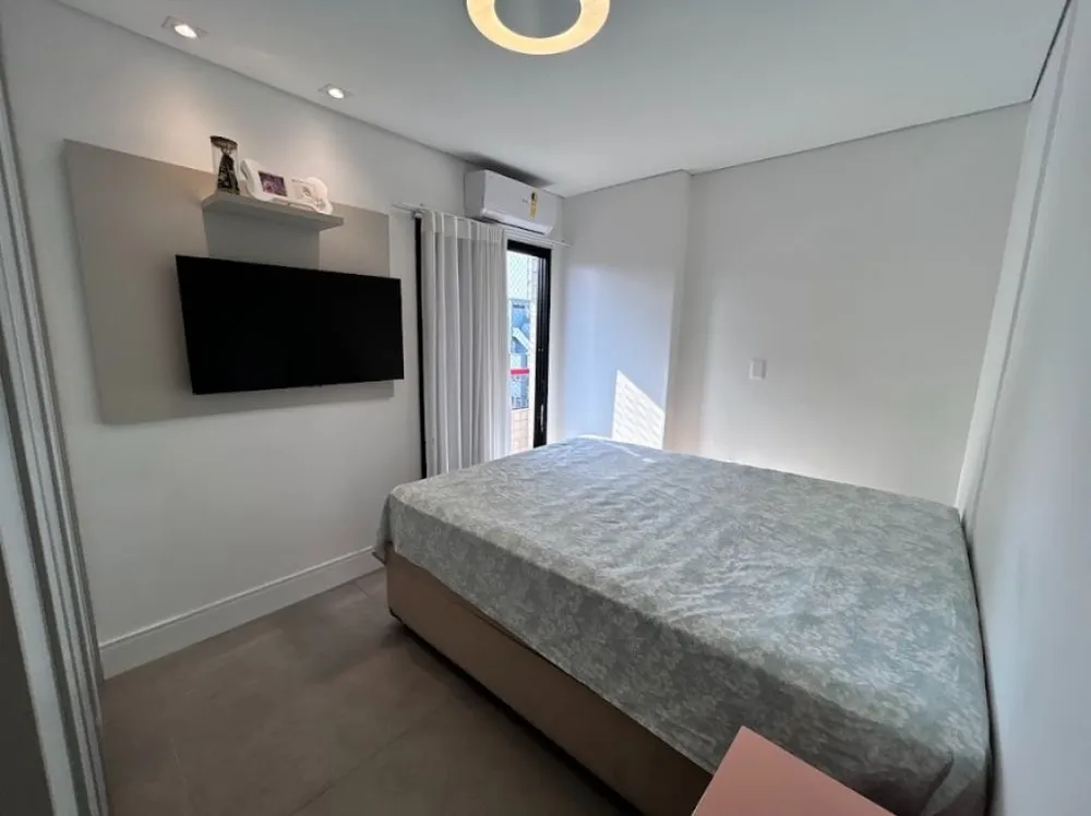 Apartamento, 3 quartos, 250 m² - Foto 3