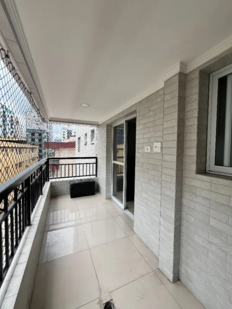 Apartamento, 1 quarto, 60 m² - Foto 2