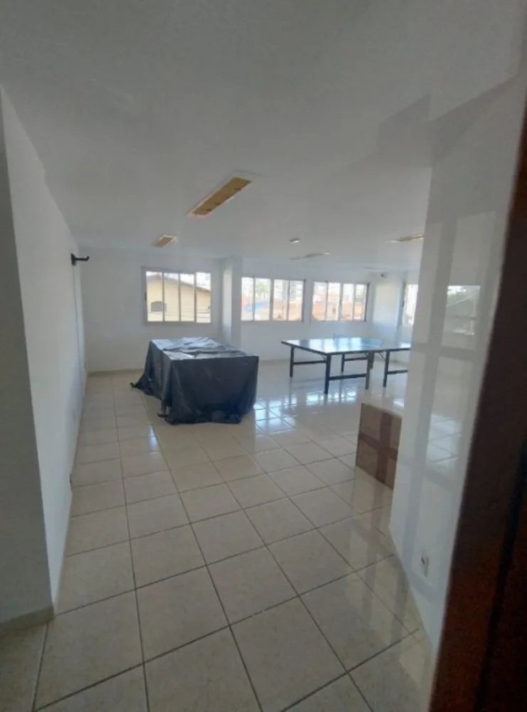 Apartamento, 1 quarto, 53 m² - Foto 3
