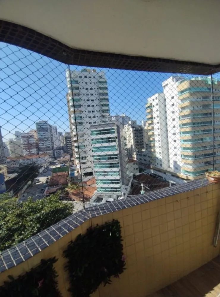 Apartamento, 1 quarto, 53 m² - Foto 1