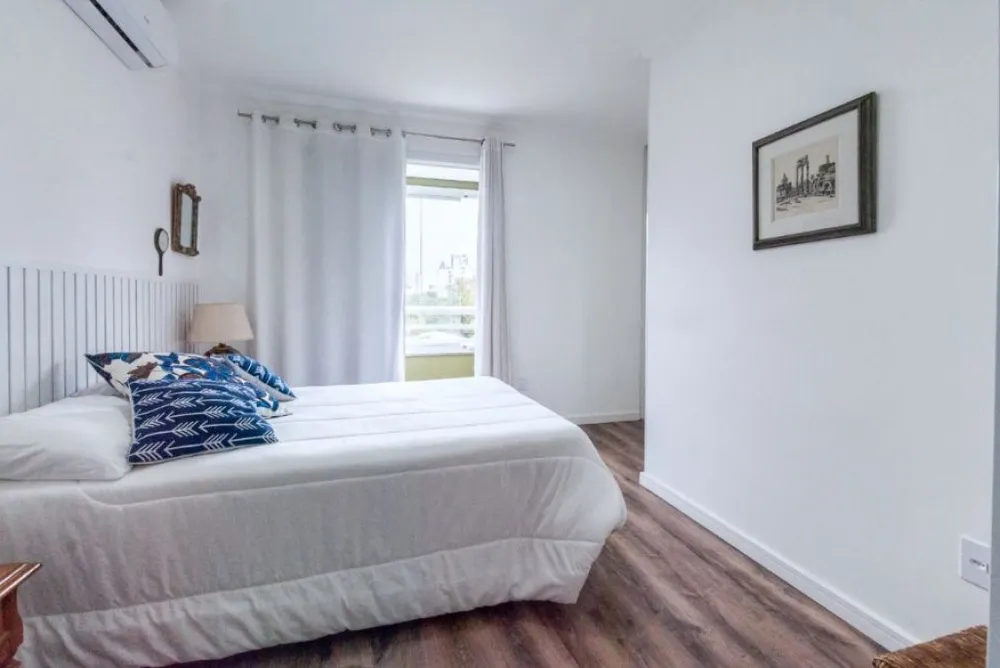 Apartamento, 2 quartos, 74 m² - Foto 3