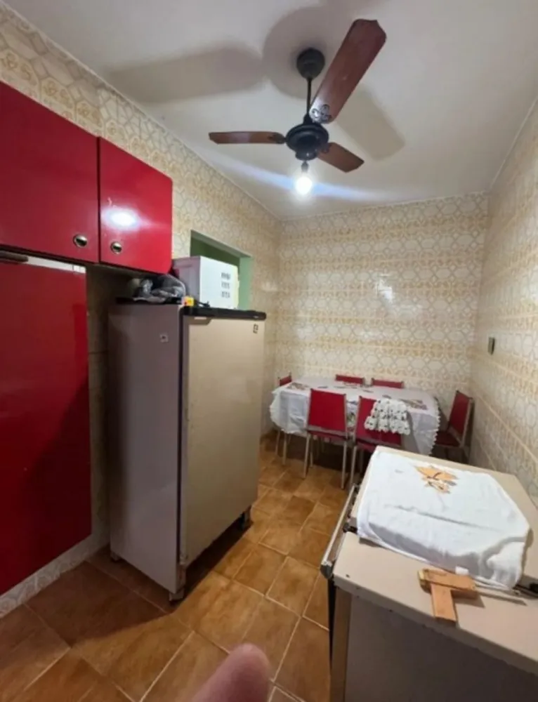 Apartamento, 1 quarto, 43 m² - Foto 2