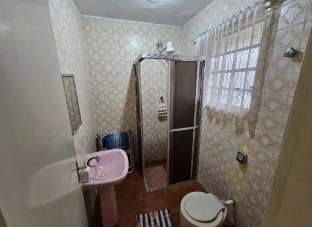 Apartamento, 1 quarto, 43 m² - Foto 3