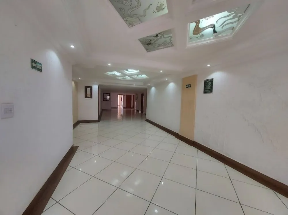 Apartamento, 3 quartos, 117 m² - Foto 4