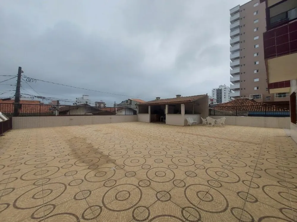 Apartamento, 3 quartos, 117 m² - Foto 2