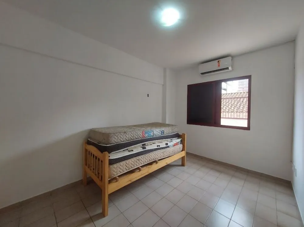Apartamento, 3 quartos, 117 m² - Foto 1