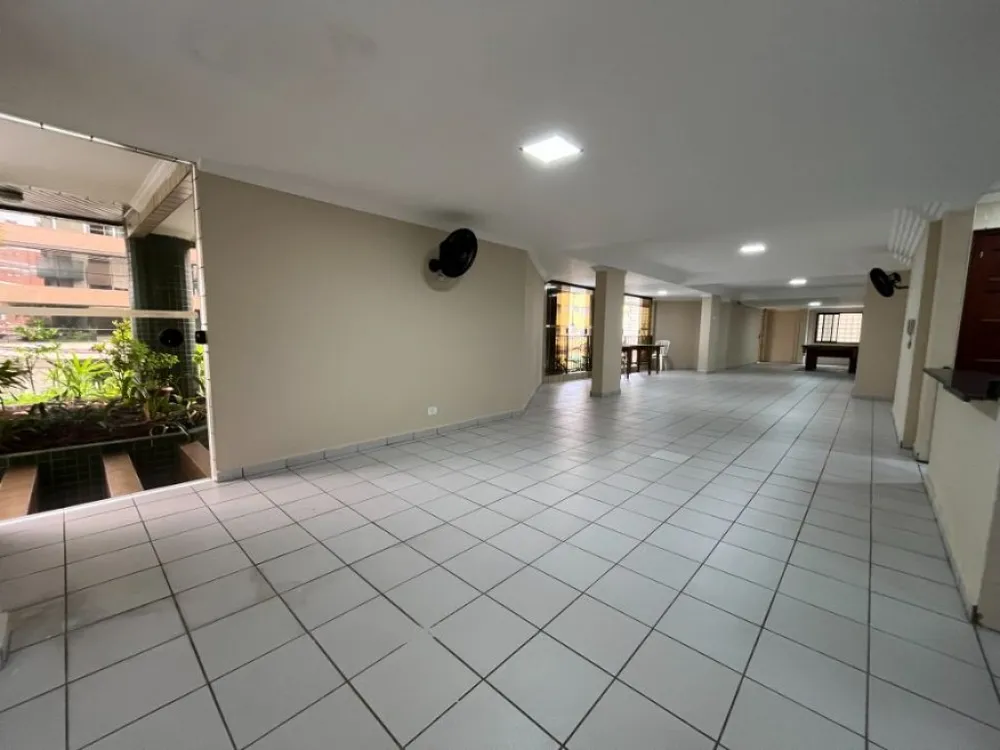 Apartamento, 2 quartos, 95 m² - Foto 4