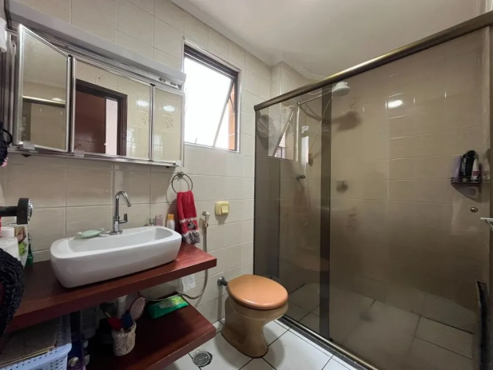 Apartamento, 2 quartos, 95 m² - Foto 3