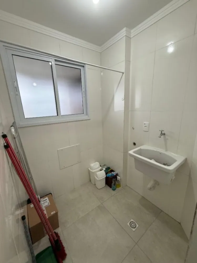 Apartamento, 2 quartos, 78 m² - Foto 1