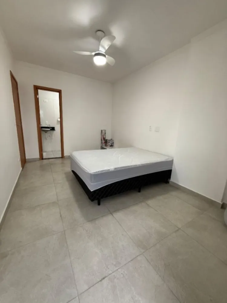 Apartamento, 2 quartos, 78 m² - Foto 3