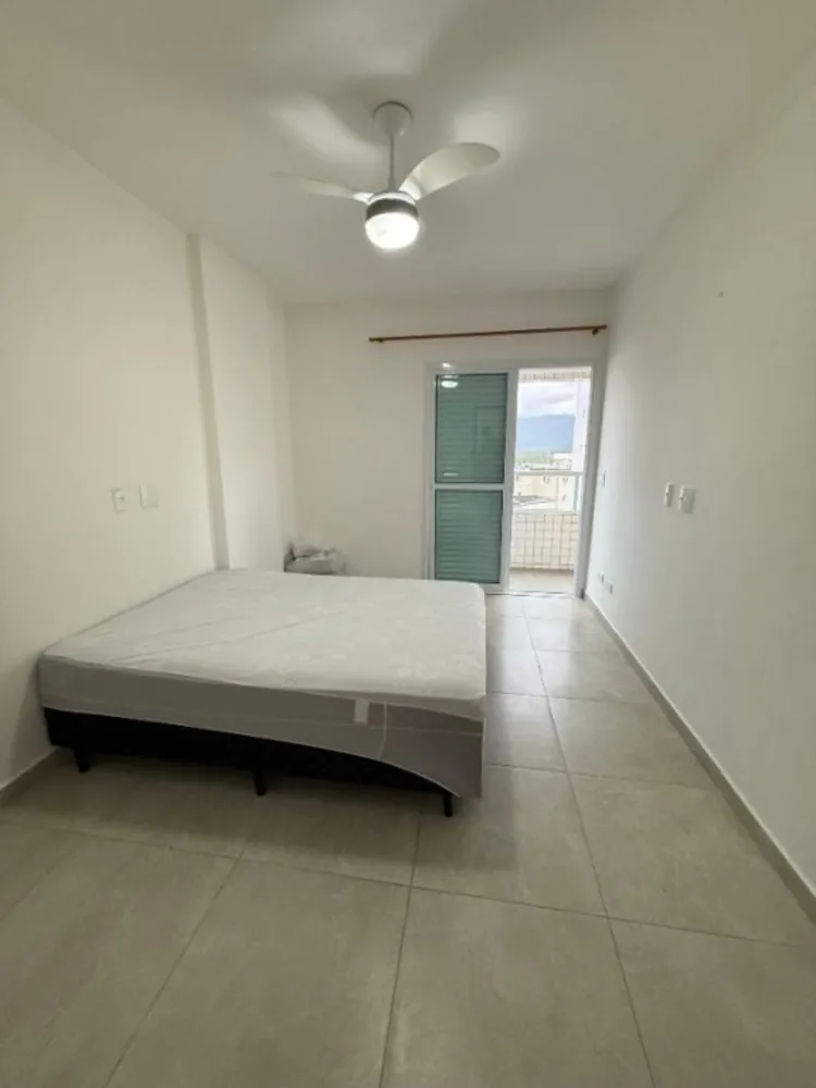 Apartamento, 2 quartos, 78 m² - Foto 4