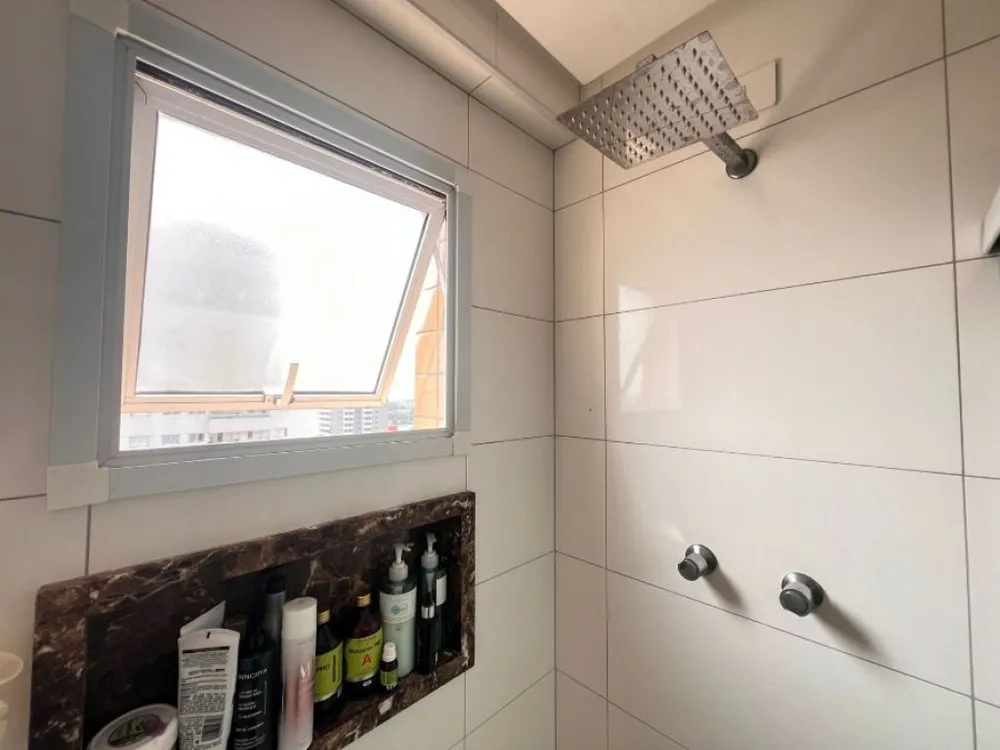 Apartamento, 3 quartos, 130 m² - Foto 2
