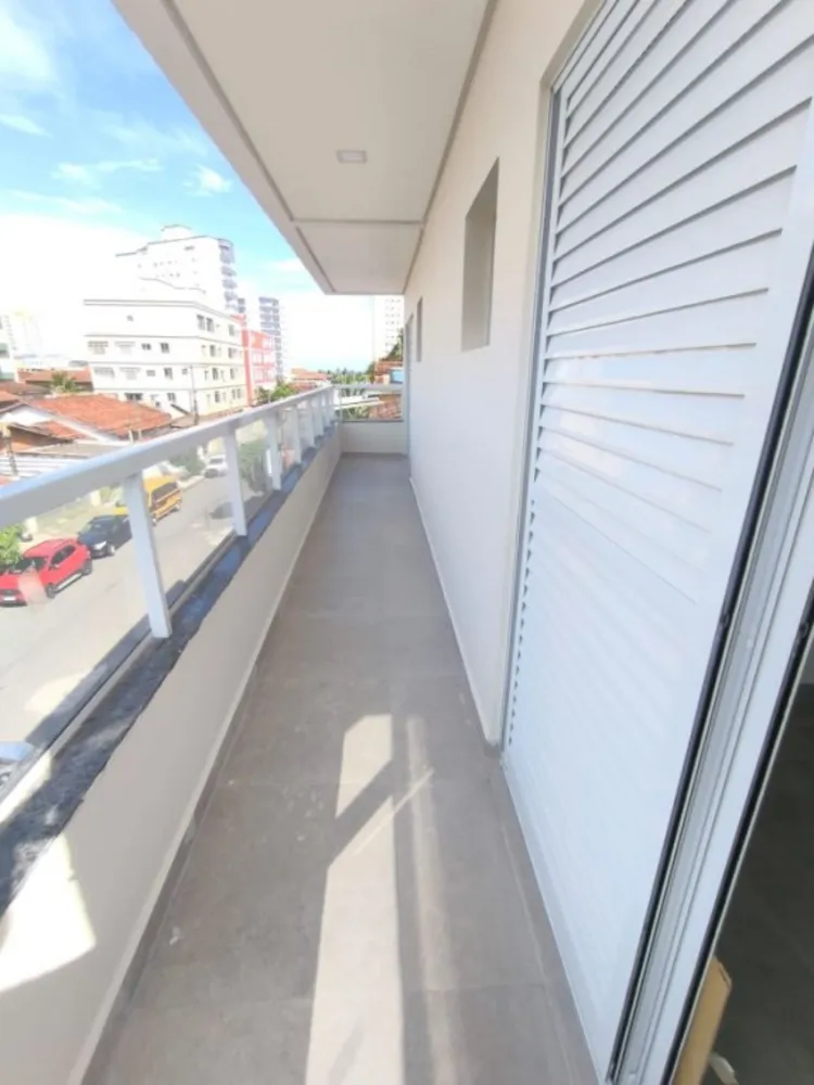 Casa, 2 quartos, 99 m² - Foto 1