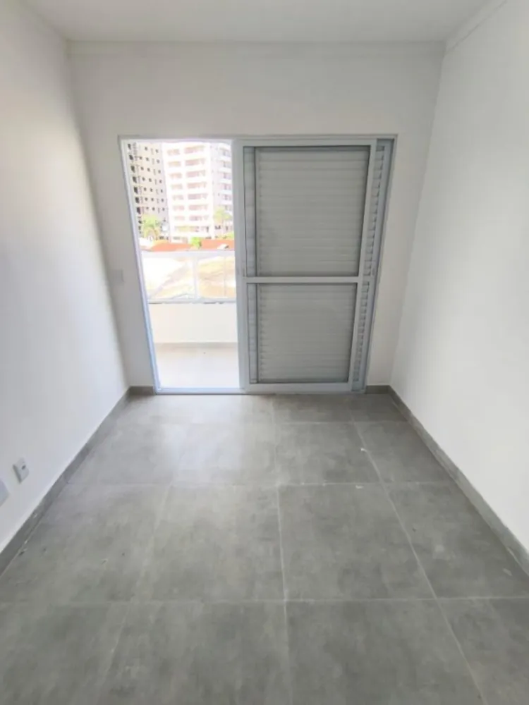 Casa, 2 quartos, 99 m² - Foto 4
