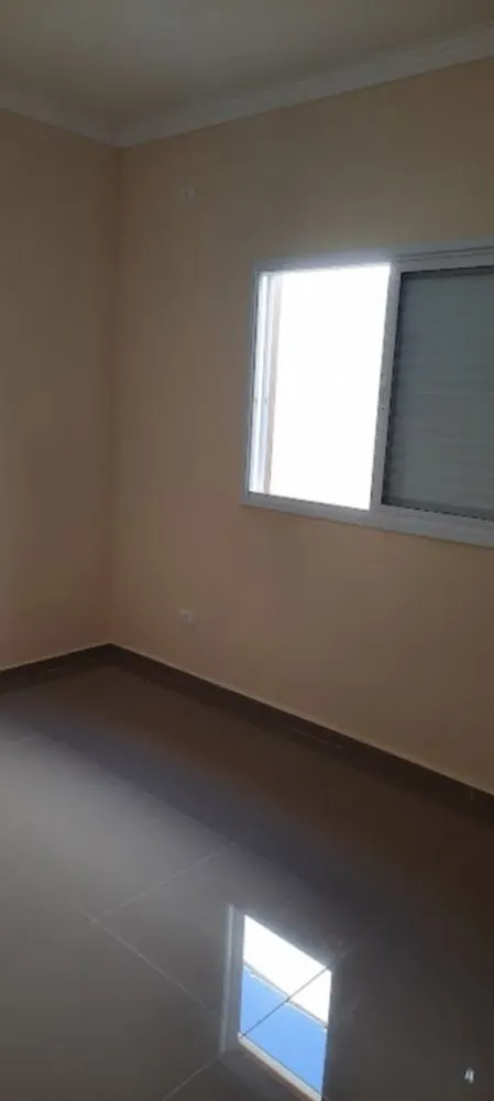 Casa, 2 quartos, 110 m² - Foto 4