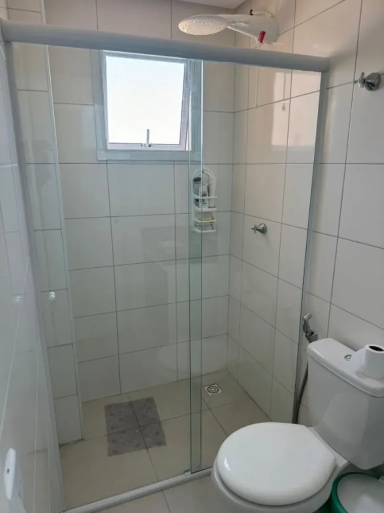Apartamento, 2 quartos, 80 m² - Foto 3