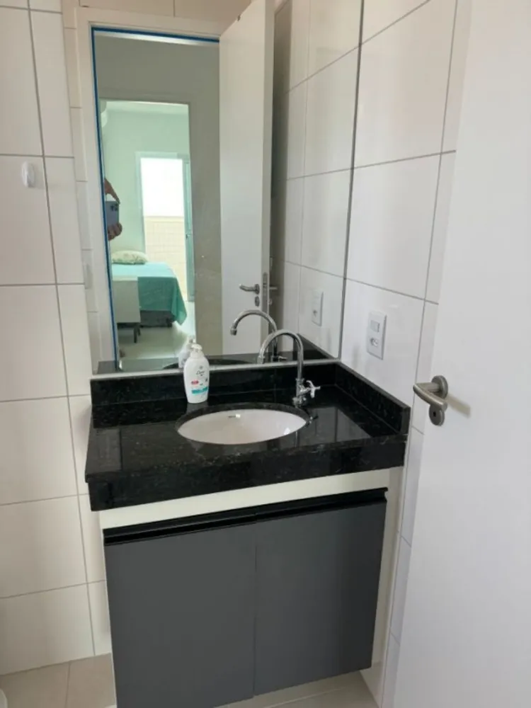 Apartamento, 2 quartos, 80 m² - Foto 4