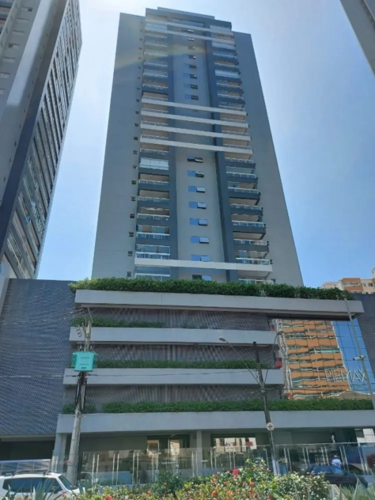 Apartamento, 2 quartos, 76 m² - Foto 4