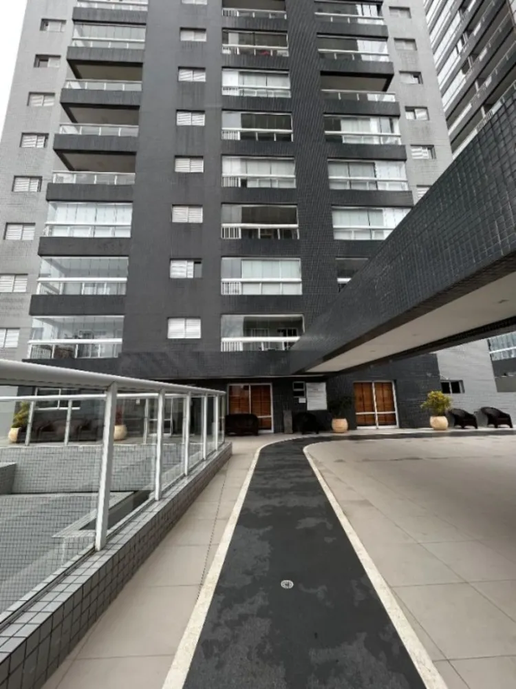 Apartamento, 2 quartos, 76 m² - Foto 2
