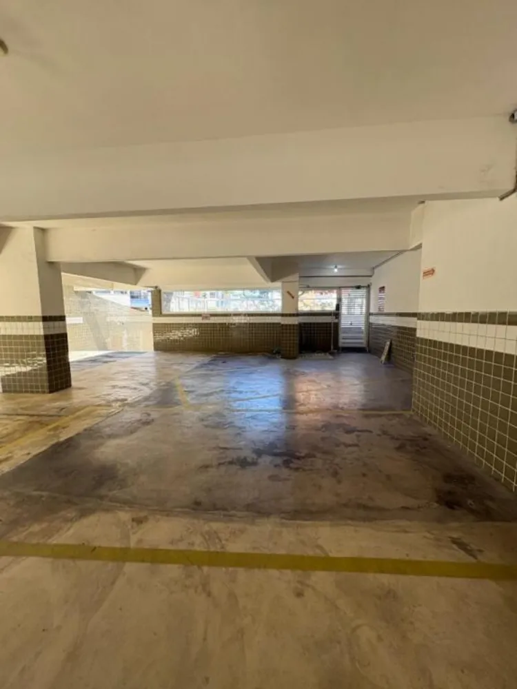 Apartamento, 2 quartos, 75 m² - Foto 4