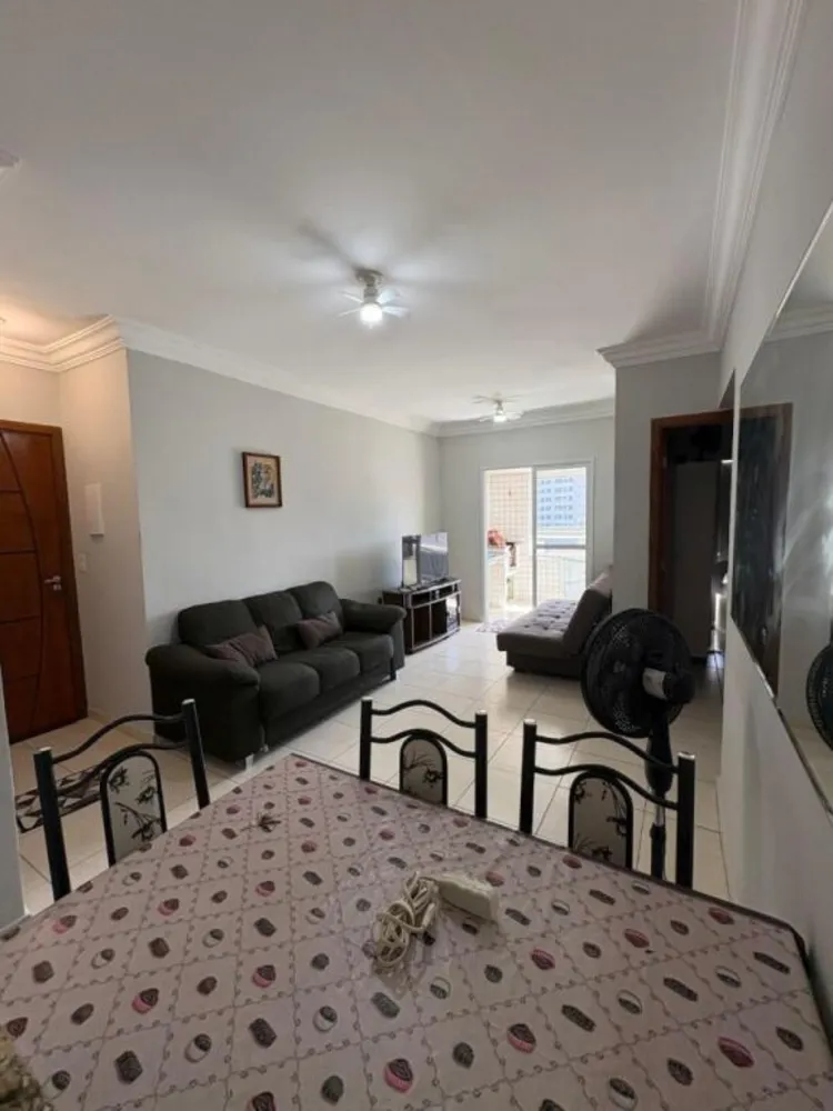Apartamento, 2 quartos, 75 m² - Foto 2