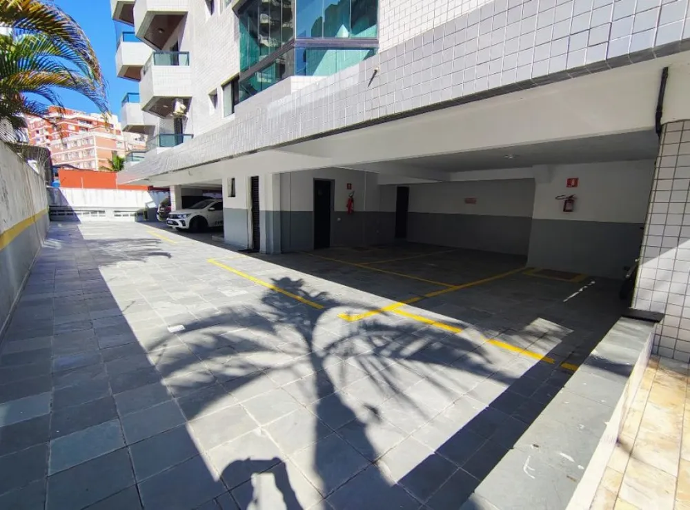 Apartamento, 2 quartos, 118 m² - Foto 3